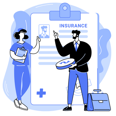 What Different Image