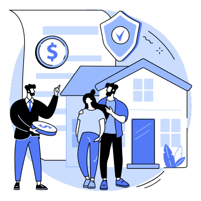 What Different Image